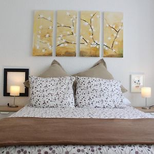 Apartamento de 3 Dormitorios